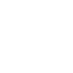 Turbine Mechanics Logo white