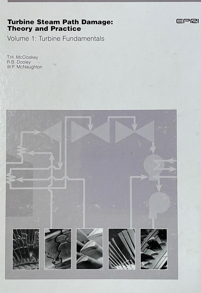 New DESIGN AND MANUF use a small image